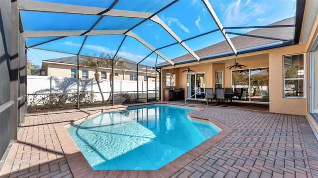 3657 FRENTRESS DRIVE, Lakeland, FL 33812