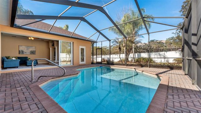 3657 FRENTRESS DRIVE, Lakeland, FL 33812