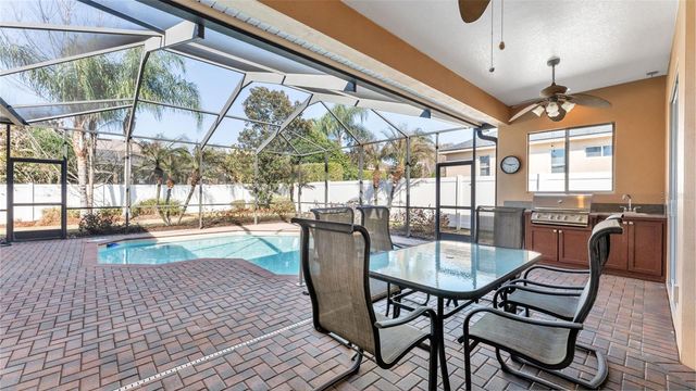 3657 FRENTRESS DRIVE, Lakeland, FL 33812
