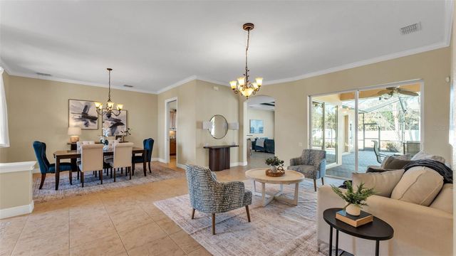 3657 FRENTRESS DRIVE, Lakeland, FL 33812