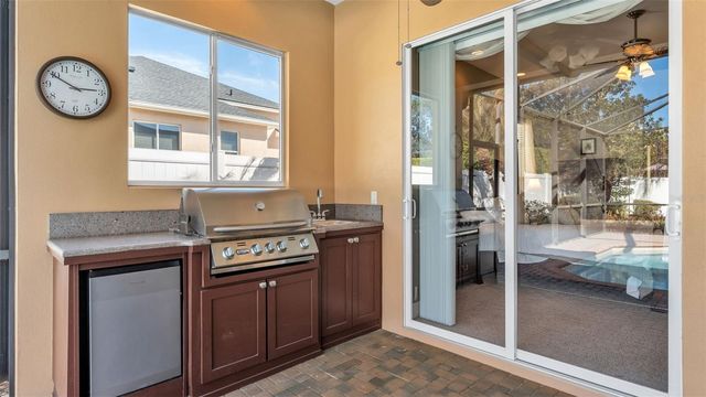 3657 FRENTRESS DRIVE, Lakeland, FL 33812