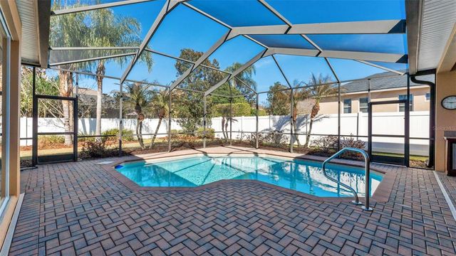 3657 FRENTRESS DRIVE, Lakeland, FL 33812