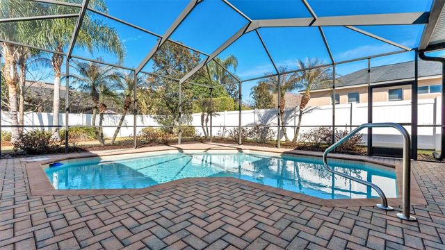 3657 FRENTRESS DRIVE, Lakeland, FL 33812