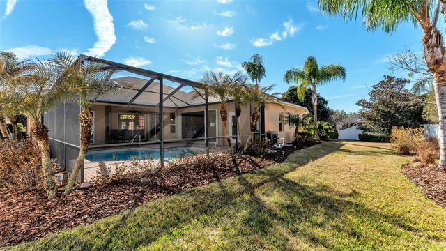 3657 FRENTRESS DRIVE, Lakeland, FL 33812