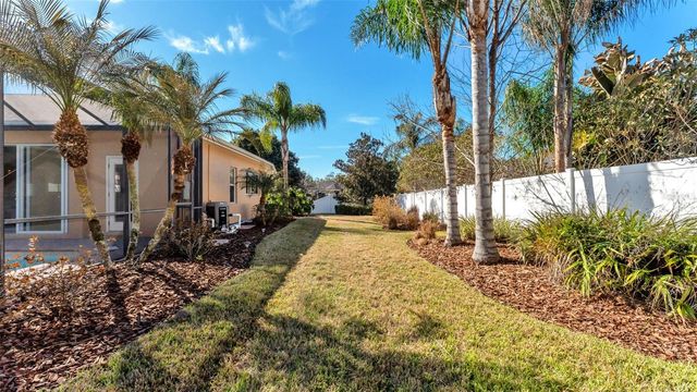 3657 FRENTRESS DRIVE, Lakeland, FL 33812