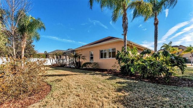 3657 FRENTRESS DRIVE, Lakeland, FL 33812