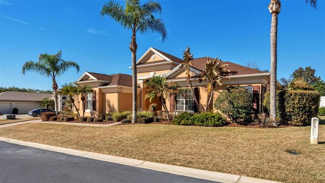 3657 FRENTRESS DRIVE, Lakeland, FL 33812