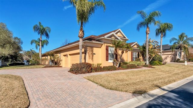 3657 FRENTRESS DRIVE, Lakeland, FL 33812