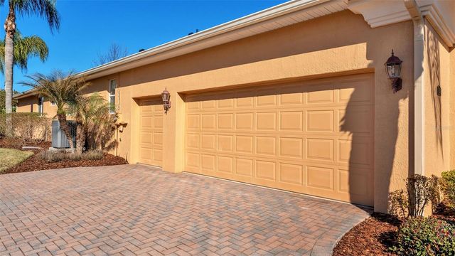 3657 FRENTRESS DRIVE, Lakeland, FL 33812