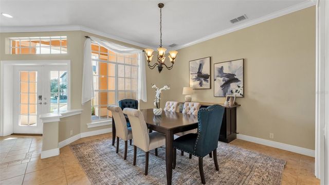 3657 FRENTRESS DRIVE, Lakeland, FL 33812