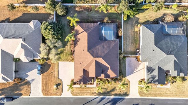 3657 FRENTRESS DRIVE, Lakeland, FL 33812
