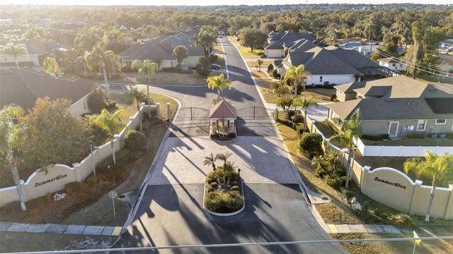 3657 FRENTRESS DRIVE, Lakeland, FL 33812