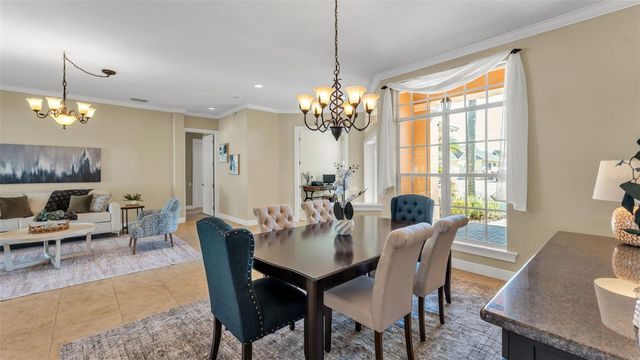 3657 FRENTRESS DRIVE, Lakeland, FL 33812