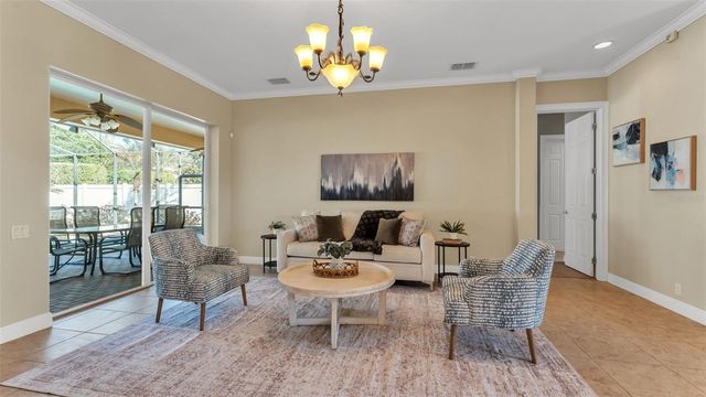 3657 FRENTRESS DRIVE, Lakeland, FL 33812