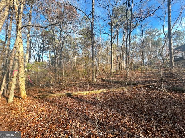 3339 Cherokee Court, Villa Rica, GA 30180