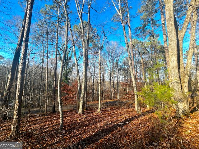 3339 Cherokee Court, Villa Rica, GA 30180