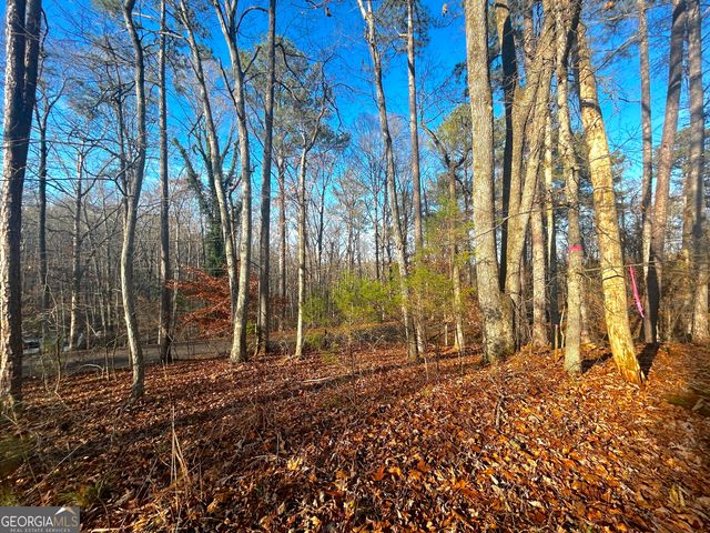 3339 Cherokee Court, Villa Rica, GA 30180