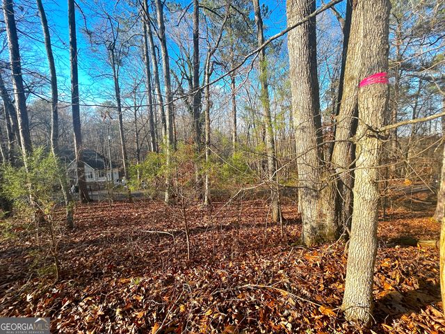 3339 Cherokee Court, Villa Rica, GA 30180