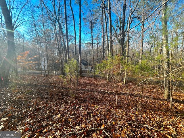 3339 Cherokee Court, Villa Rica, GA 30180