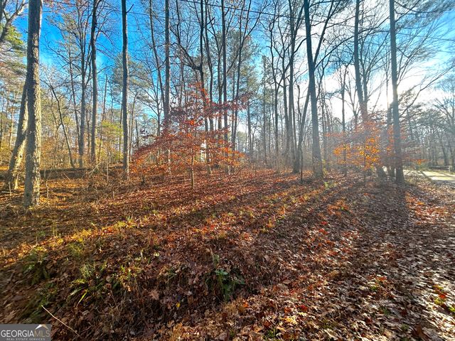 3339 Cherokee Court, Villa Rica, GA 30180