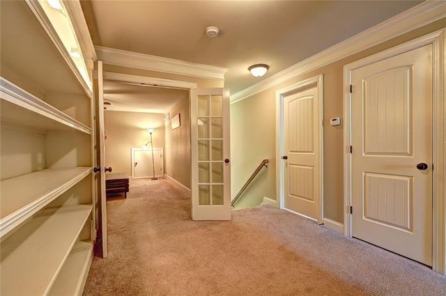 1465 Bradford Lane, Monroe, GA 30656