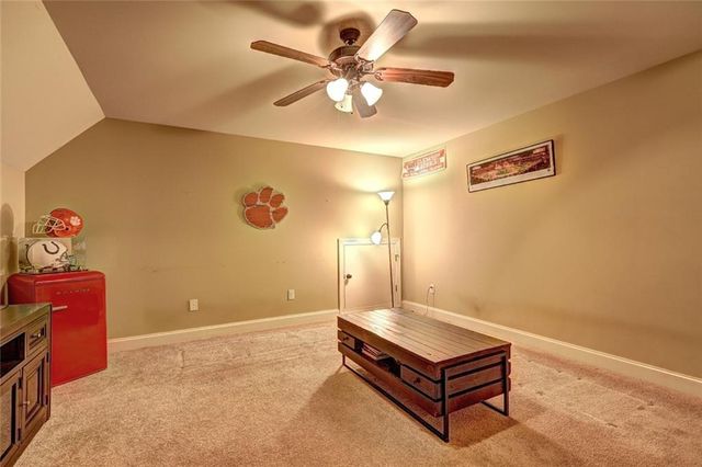 1465 Bradford Lane, Monroe, GA 30656