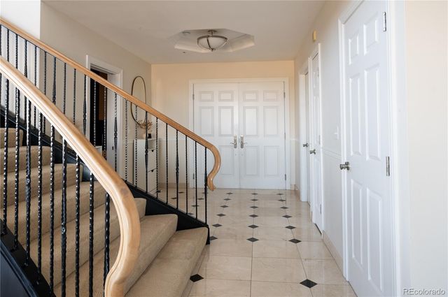 1827 N Grant Street 3, Denver, CO 80203
