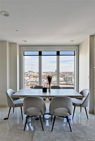 1827 N Grant Street 3, Denver, CO 80203