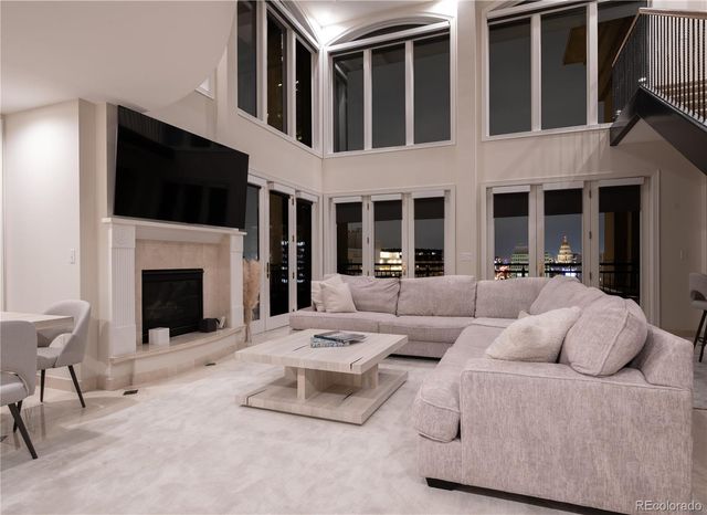 1827 N Grant Street 3, Denver, CO 80203