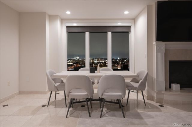 1827 N Grant Street 3, Denver, CO 80203