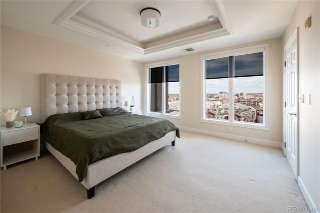 1827 N Grant Street 3, Denver, CO 80203