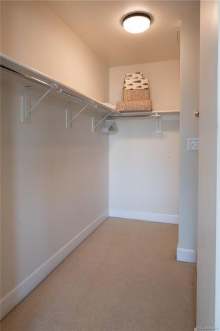 1827 N Grant Street 3, Denver, CO 80203
