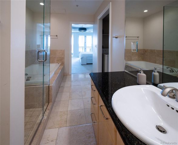 1827 N Grant Street 3, Denver, CO 80203