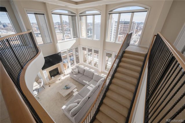 1827 N Grant Street 3, Denver, CO 80203