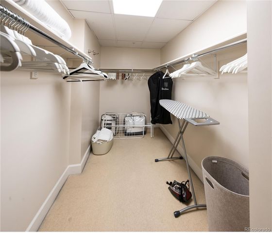 1827 N Grant Street 3, Denver, CO 80203