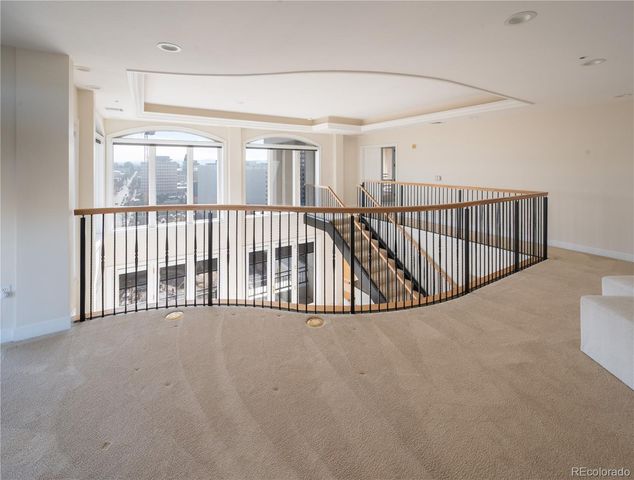 1827 N Grant Street 3, Denver, CO 80203