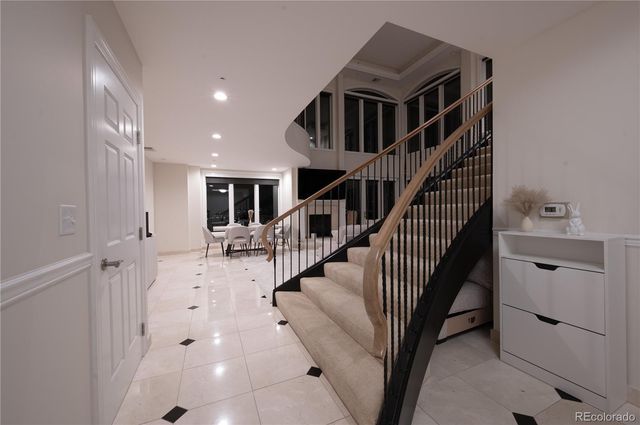 1827 N Grant Street 3, Denver, CO 80203