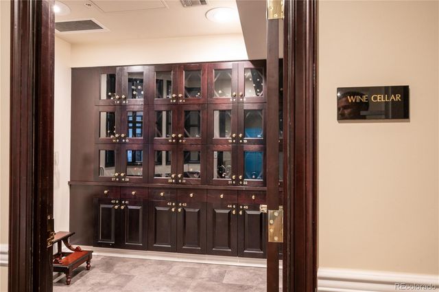 1827 N Grant Street 3, Denver, CO 80203