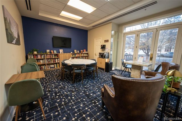 1827 N Grant Street 3, Denver, CO 80203