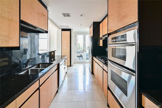 1827 N Grant Street 3, Denver, CO 80203