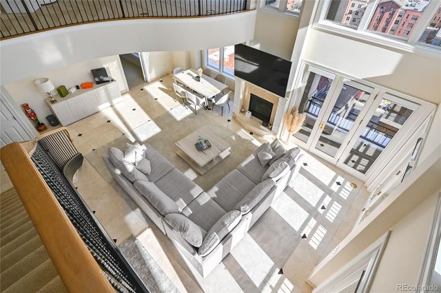 1827 N Grant Street 3, Denver, CO 80203