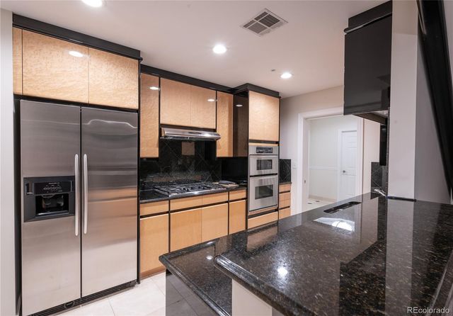 1827 N Grant Street 3, Denver, CO 80203
