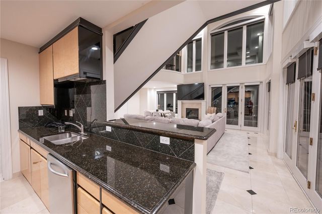 1827 N Grant Street 3, Denver, CO 80203