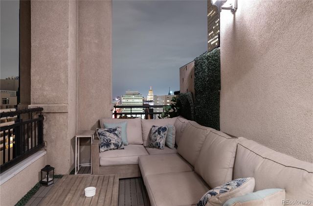 1827 N Grant Street 3, Denver, CO 80203