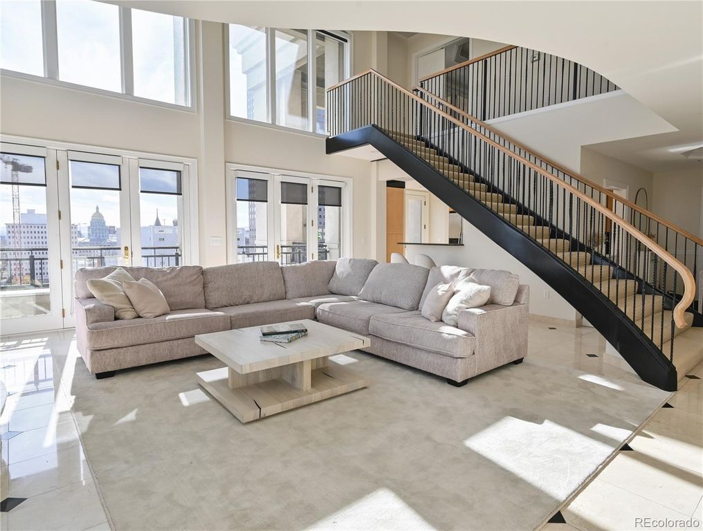 1827 N Grant Street 3, Denver, CO 80203