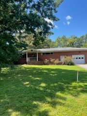 9543 E Brainerd Road, Chattanooga, TN 37421