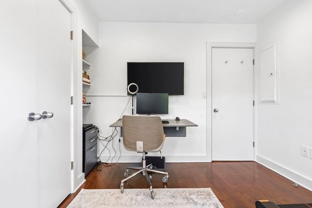 141 W Concord St 3, Boston, MA 02118