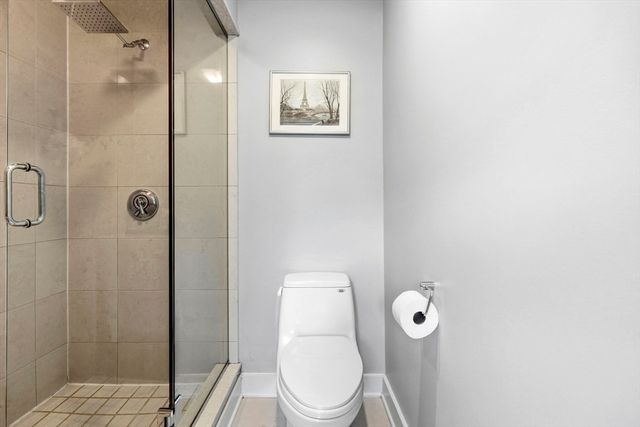 141 W Concord St 3, Boston, MA 02118