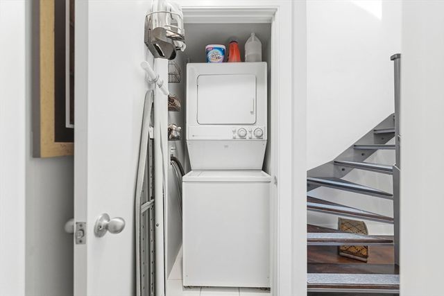141 W Concord St 3, Boston, MA 02118