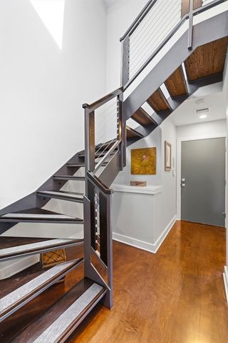 141 W Concord St 3, Boston, MA 02118
